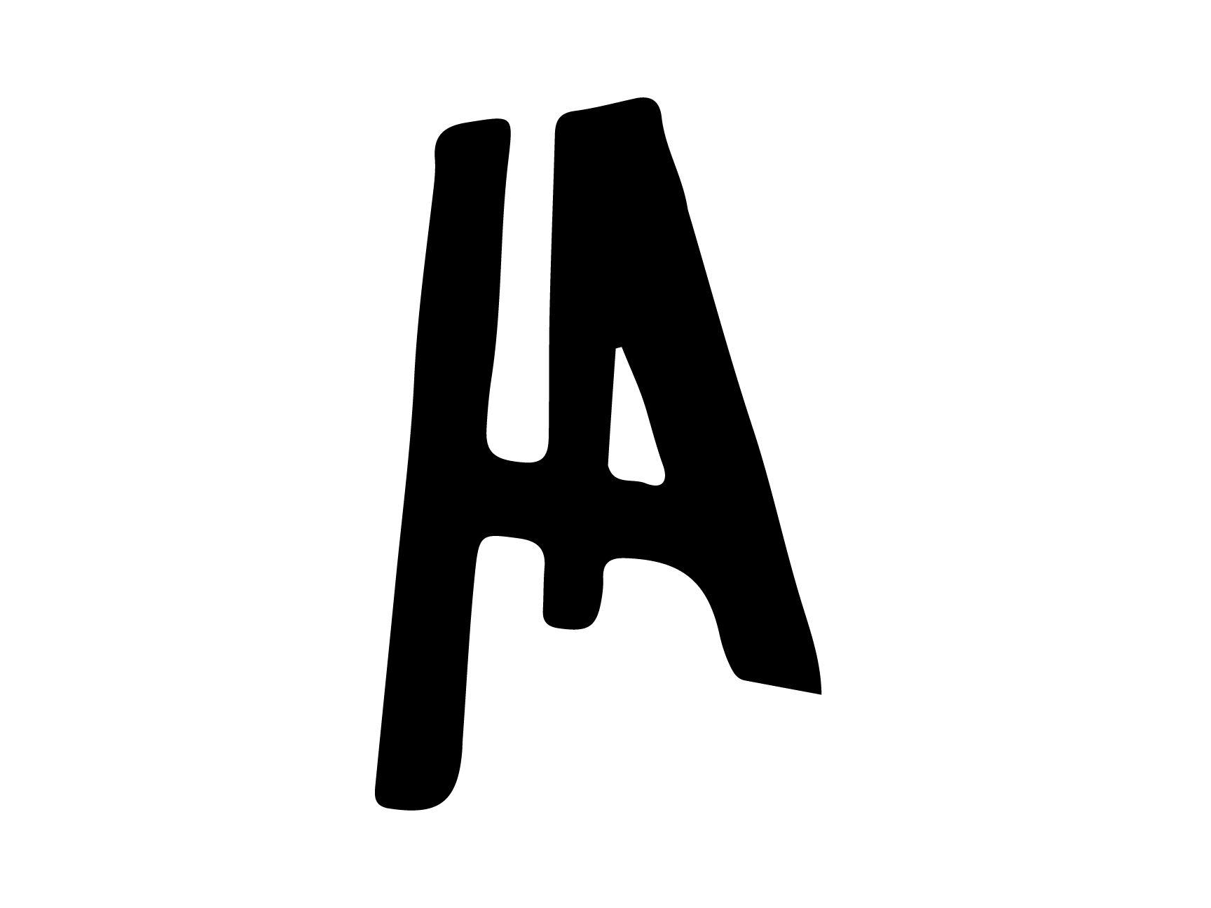 Easl SPACE